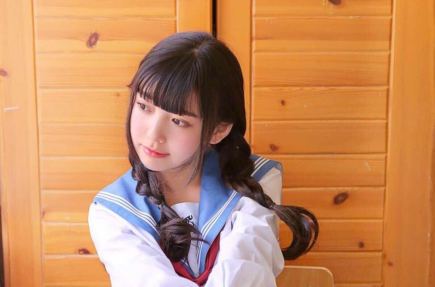 在酒吧玩大冒险输了过来敬酒,去酒吧玩大冒险输了小说