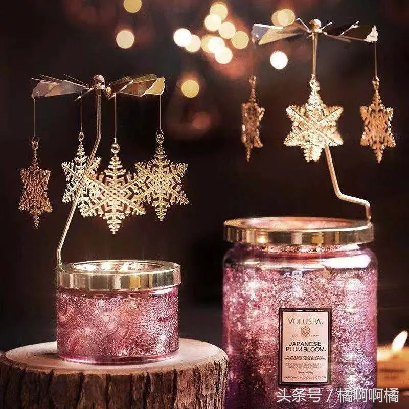 课代表的新年礼物,课代表新学期礼物