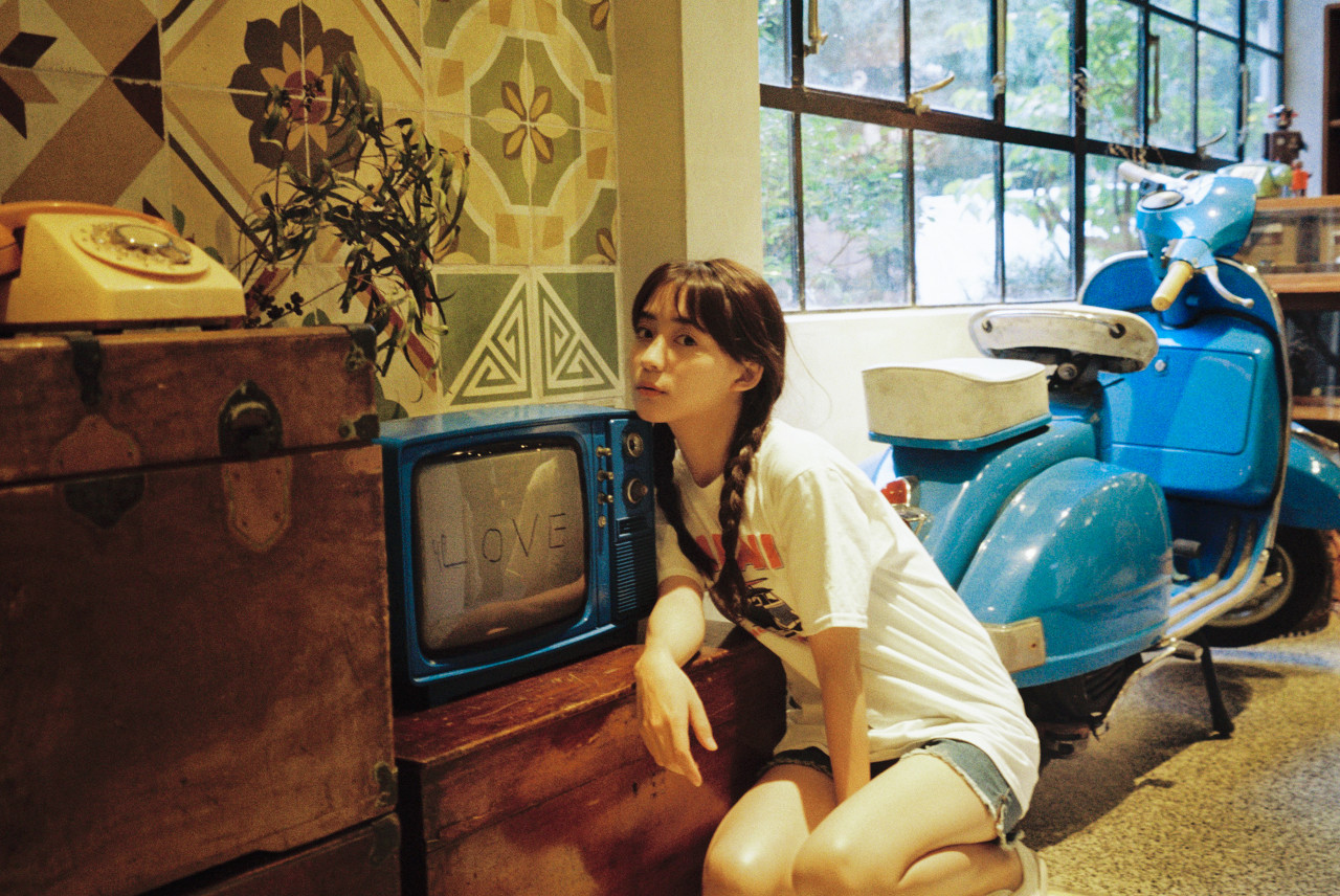 小说：他表面是陆家上门赘婿，实则他还有另外身份，是古武传承者