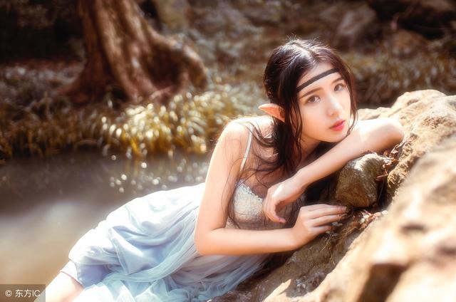 小说：霸气侧漏得丈母娘！搞定丈母娘，就搞定......