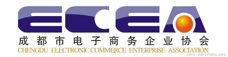 tob公司如何做品牌营销,tob企业营销策划