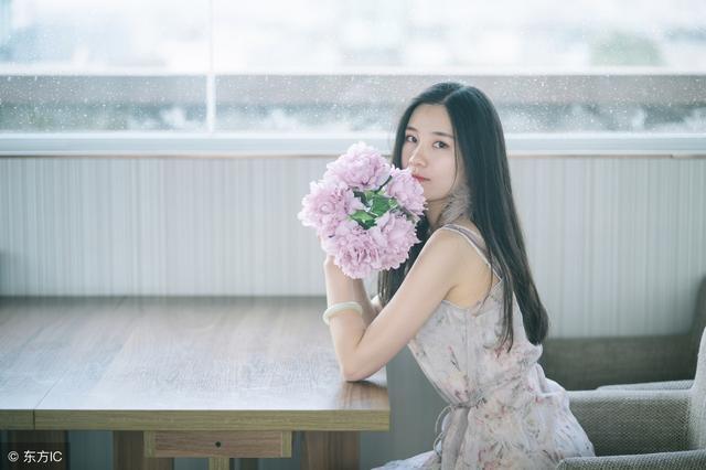 小说自我介绍语录,小说中的经典自我介绍