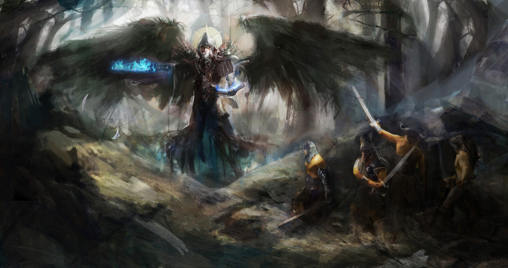 小说赘婿仙帝,仙帝渡劫失败魂穿到现代老头身上