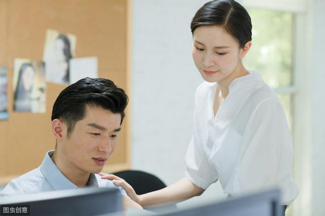 小说：一朵金莲，造化神奇，道死法衰，异人崛起