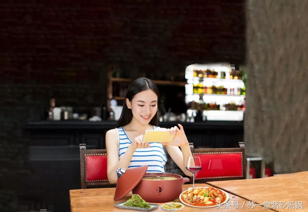 中国紫砂锅,正宗紫砂锅第一名