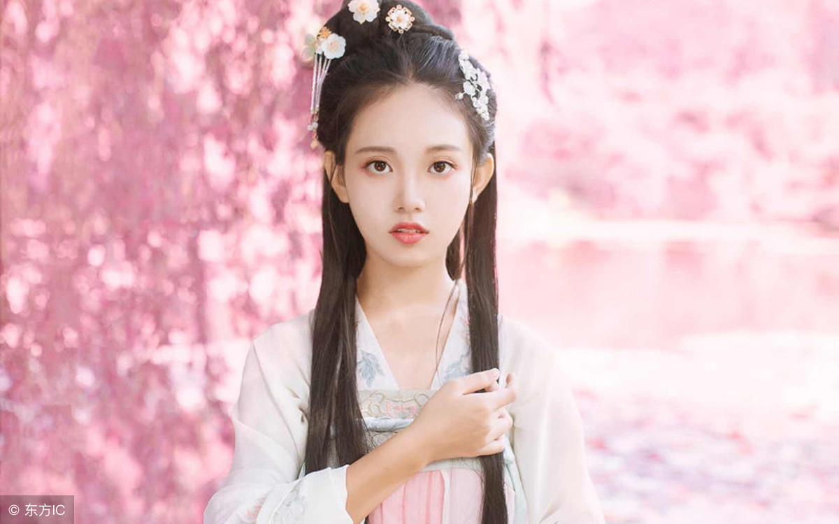 小说：贪嘴亲戚不听劝，把她的肥皂当美食吃了，如今却赖她不提醒