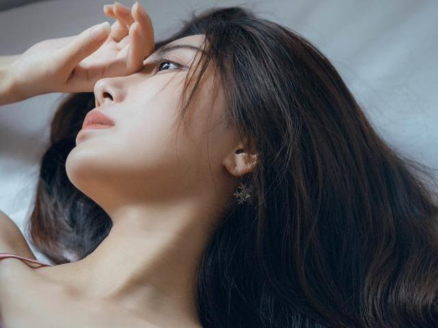 小说：她要迟到了，他却留她一起吃早餐，他怎么会让她高考迟到