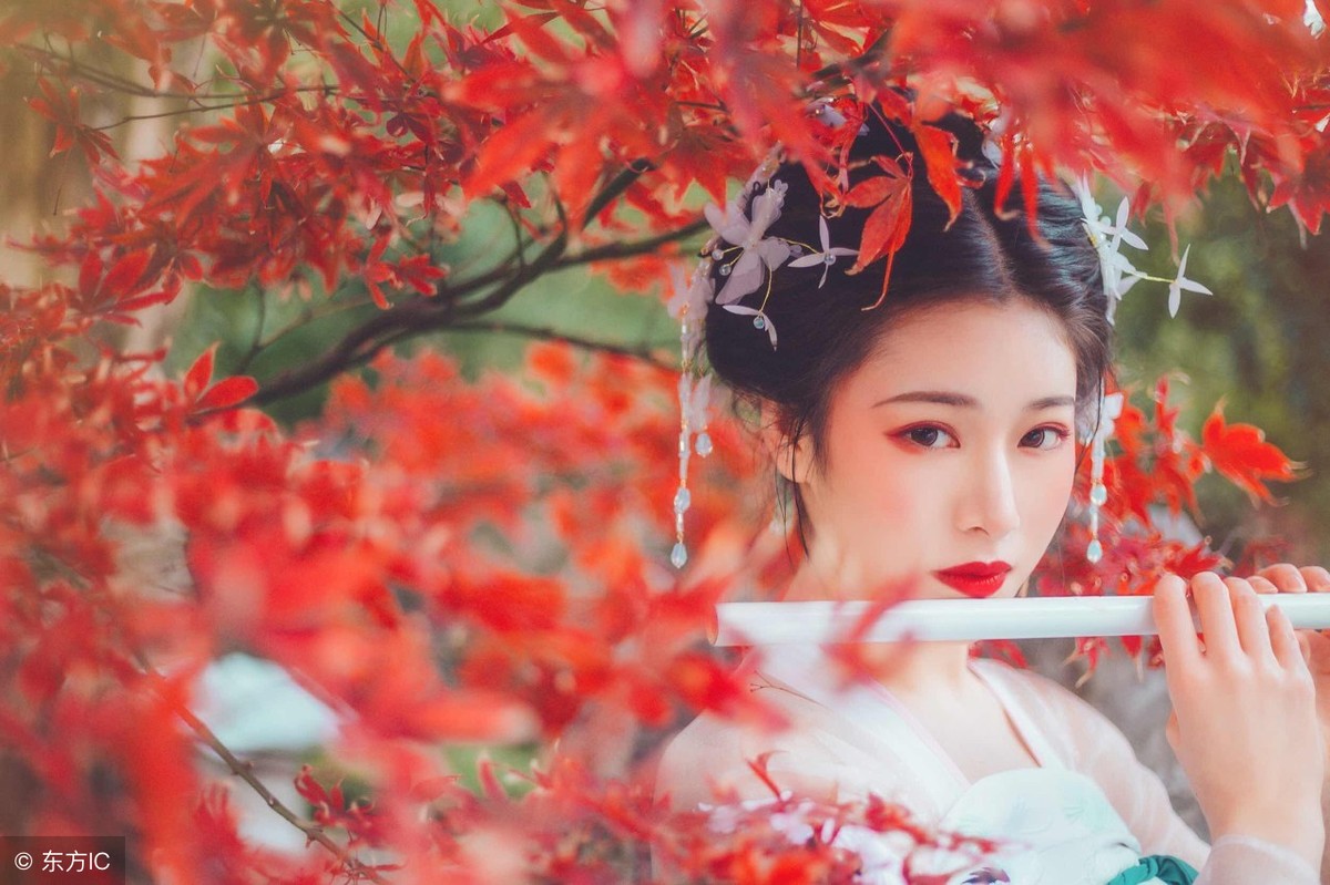 穿越王妃嫁给残疾王爷小说,穿越成王妃照顾残疾王爷