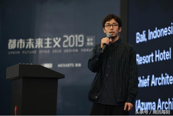 上海酒店工程与设计展览会2022,酒店展上海国际餐饮博览会