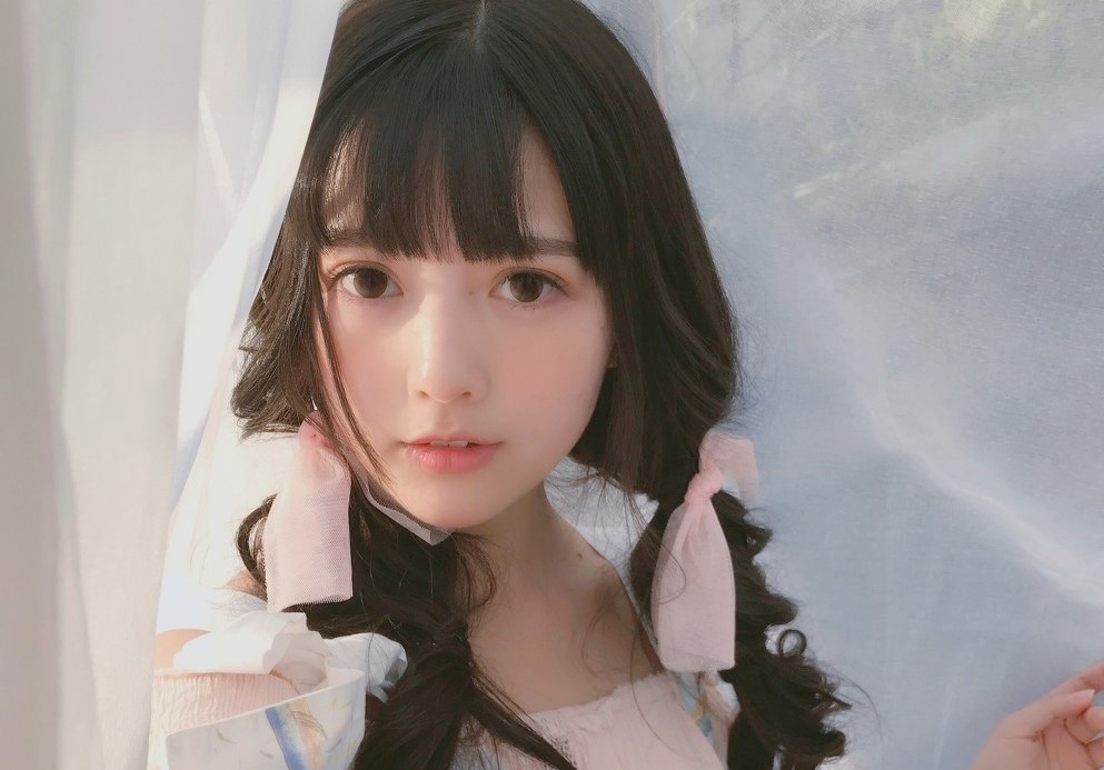 小说：小姨子被混混侵犯，被她常年欺负的姐夫救了，还骂他是废物