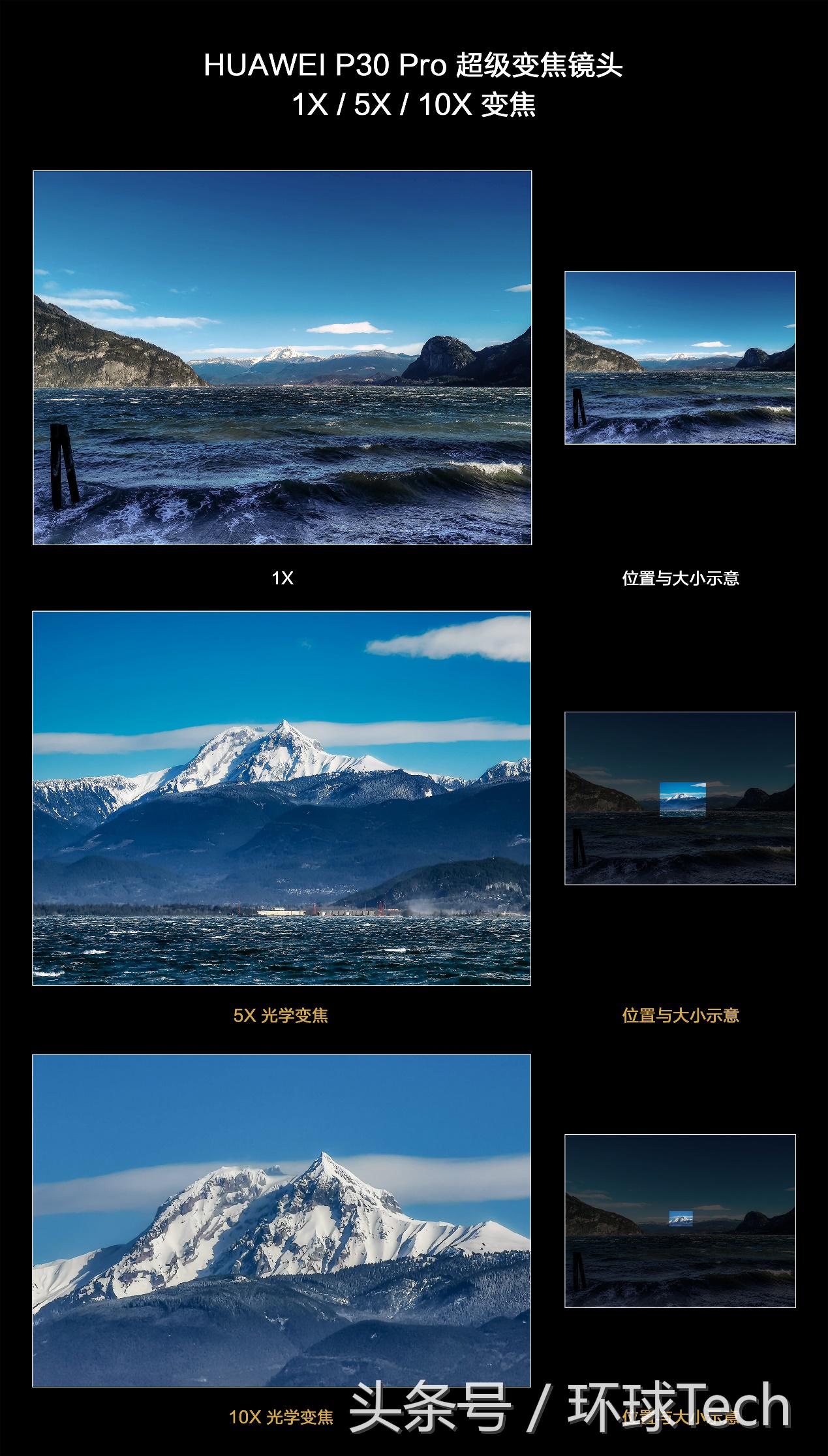 华为p30pro解密电池,华为p30pro原相机编辑视频