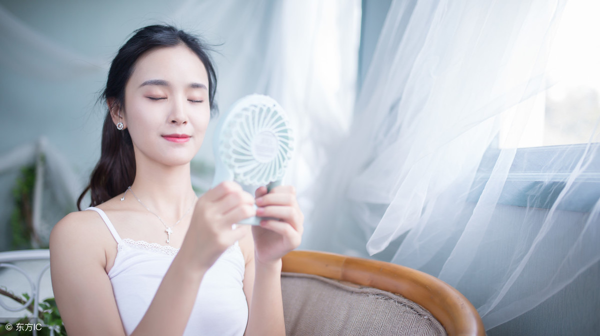 小说：富豪做生意有什么策略？他重生后用这招搞定合作商