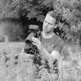 ross璇勬祴,ross娴嬭瘎