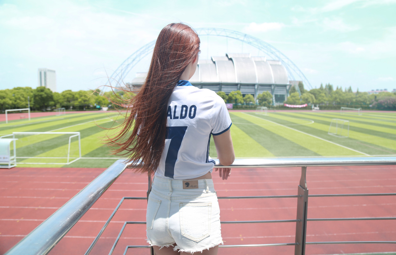 魏东来米兰,魏东来ac米兰荣誉室