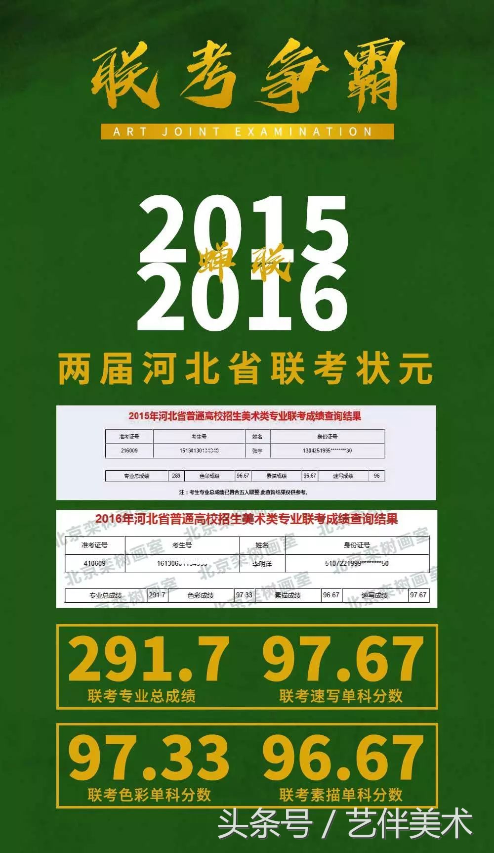 栾树画室北京,栾树画室