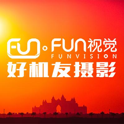 好镜头,好镜头推荐