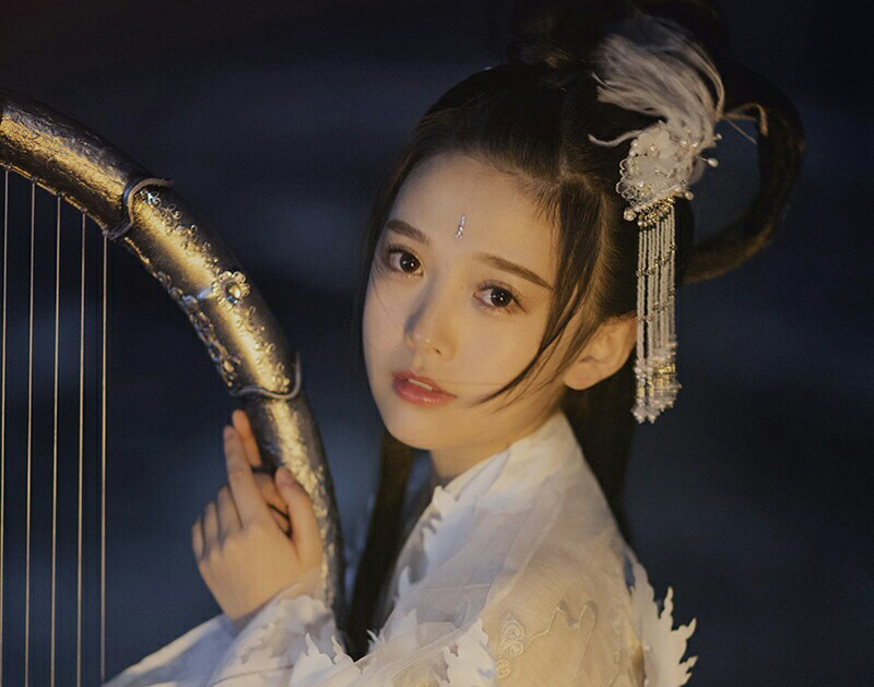 小说：户部尚书的女儿在斗兽场聚众赌博，将刑部侍郎的儿子输了