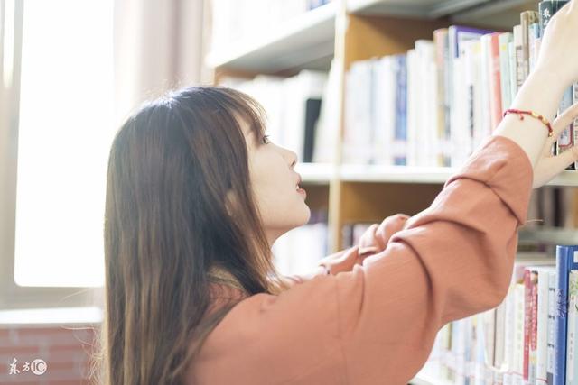 水淹全城小说,一夜之间城市被淹了小说