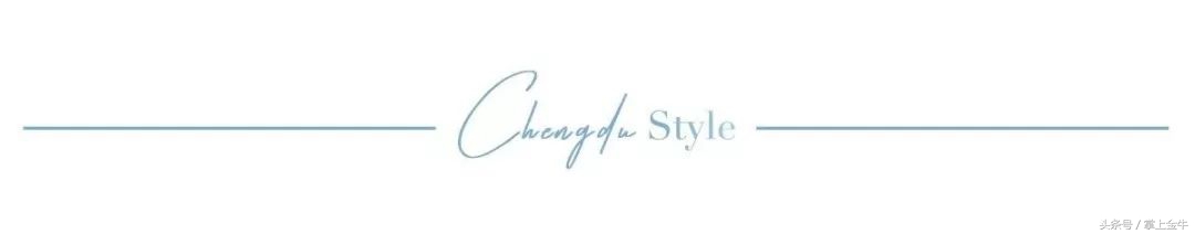 为什么四川科技馆的票预约不到,四川科技馆没有预约可以进吗