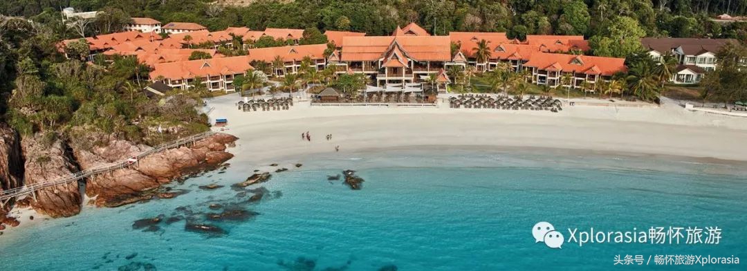 去热浪岛要准备什么,去热浪岛穿什么