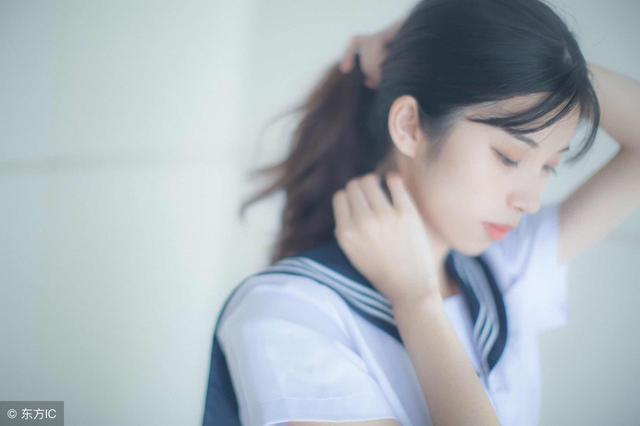 大蒜事件来龙去脉解说,大蒜期货电子盘最新动向