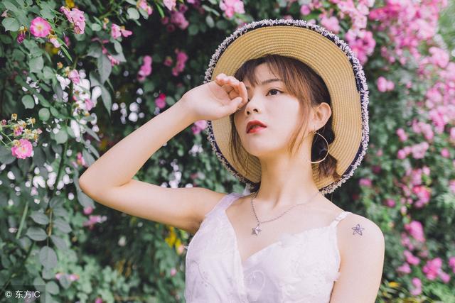 男子发现千年灵芝,男子发现一颗千年灵芝