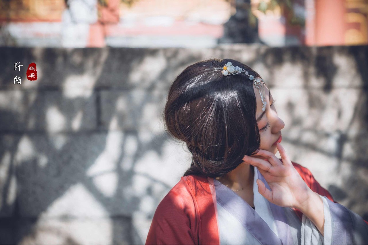 富二代挑衅兵王后续,富二代挑衅男人小说