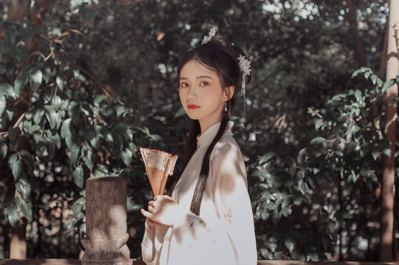 小说刚出生婴儿,重生婴儿带空间现代小说