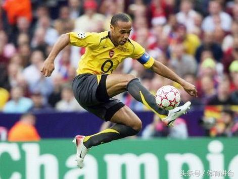 足球练习盘带球感很好的方法,足球如何提高盘带过人能力