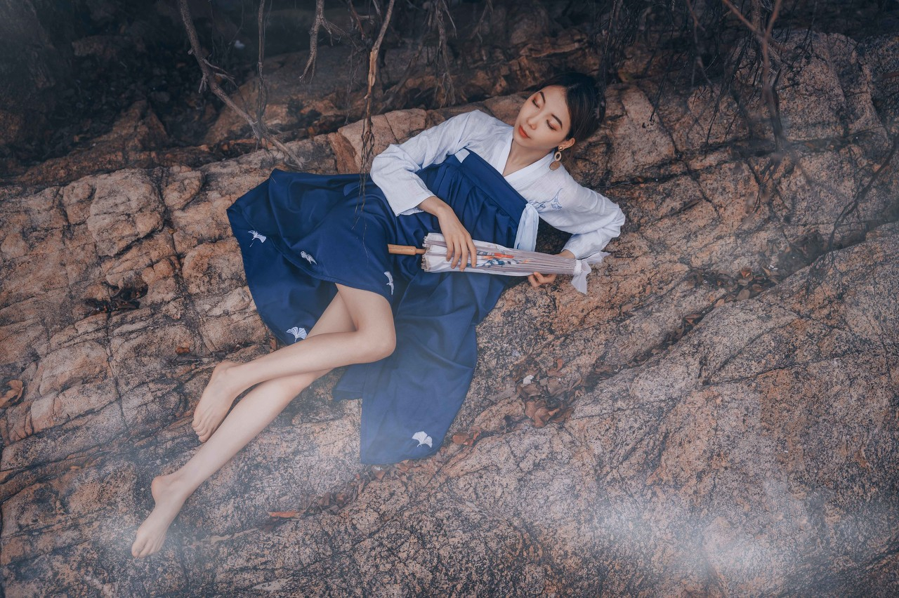 三千混沌魔神大战,三千混沌魔神一口气看完