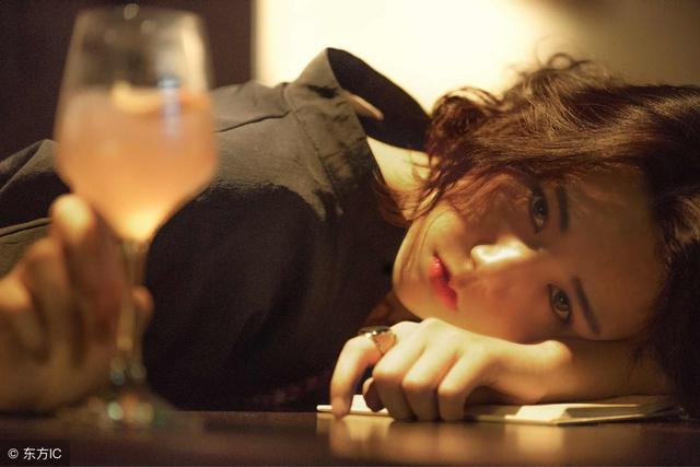 “打了眼”能靠法律手段追回损失？细说古玩的那些事儿