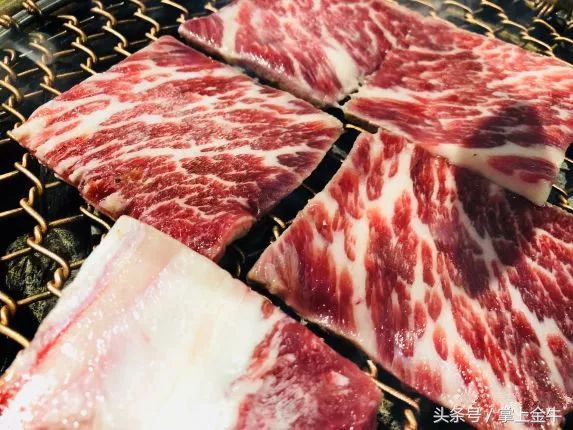 周末，与南门这条民国美食巷来场约会吧！