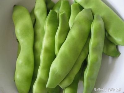 餐桌上常见的本土作物是什么,10种常见的粮食作物