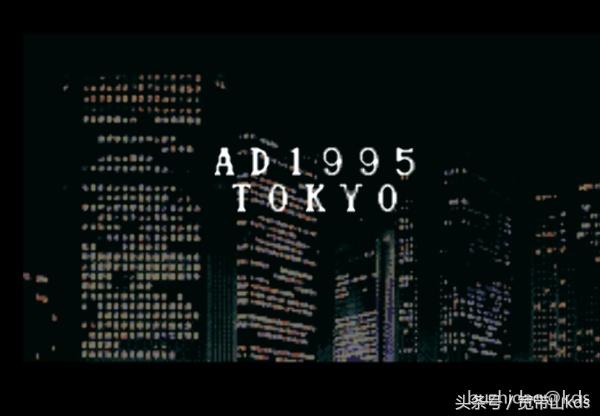 绝对掌控！我心目中的十大战棋类策略单机游戏！（不分机种）