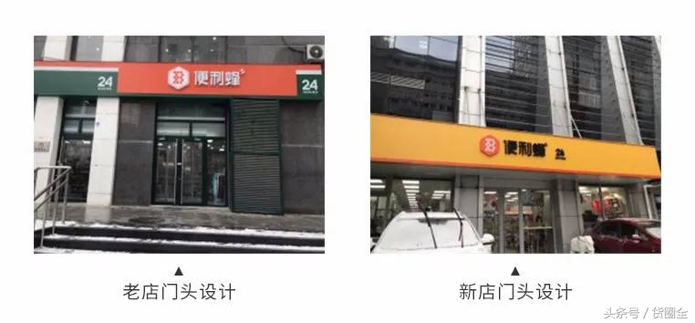 开可多便利店赚不赚钱,东莞开便利店到底赚不赚钱