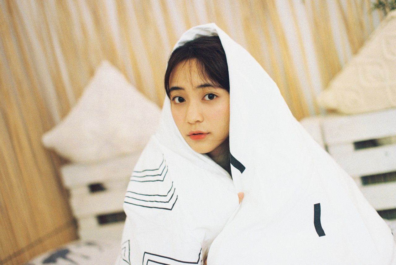 穿越民国带着红警基地的小说,主角穿越山东有红警基地的小说