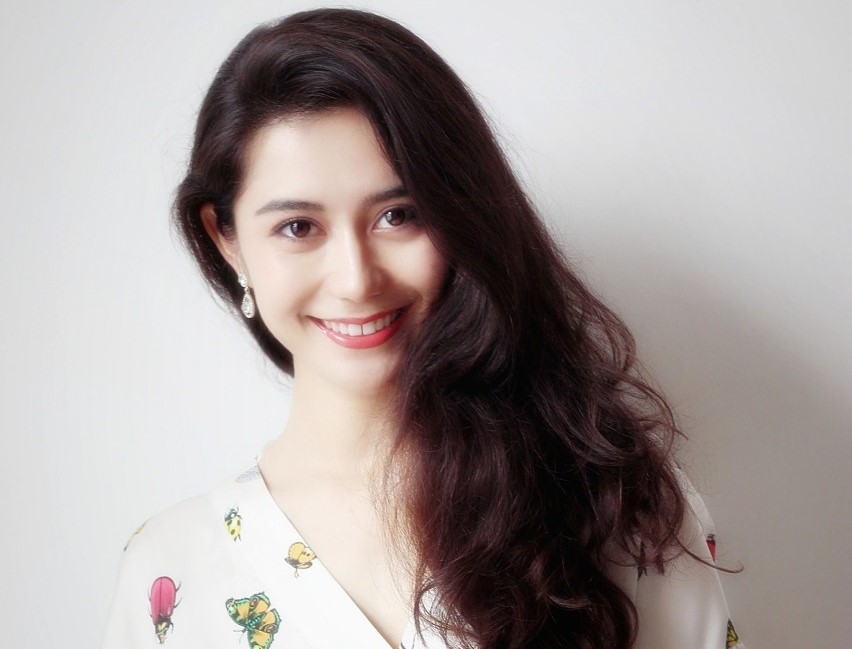 天下武功出少林是真的吗,天下武功出少林怎么不是道教