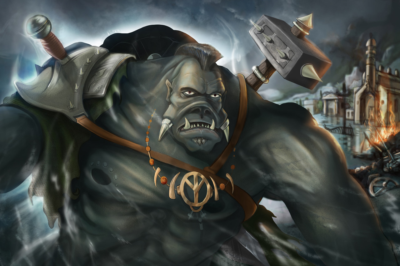 小说中的废柴修炼过程,废柴逆袭成张三