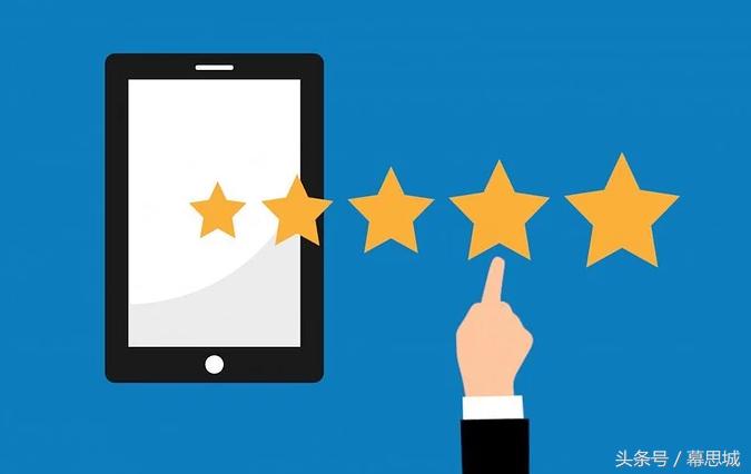 淘宝店铺降权多久能恢复,淘宝店铺被降权了怎么办