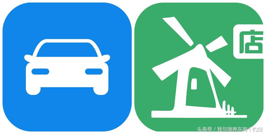 新车打蜡镀膜有好处吗,汽车打蜡镀膜多少钱