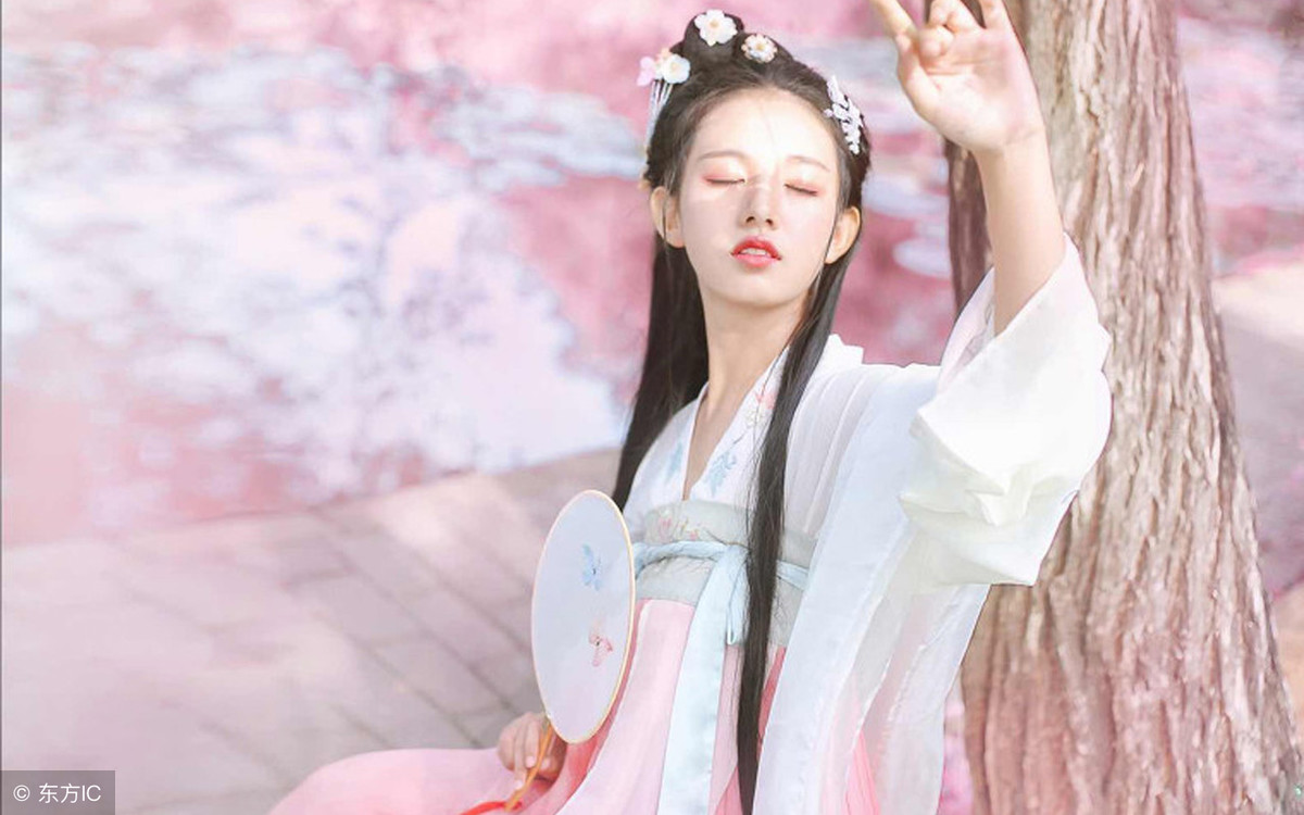 两个嫡女和一个庶女宅斗小说推荐,嫡女和庶女争斗的小说推荐