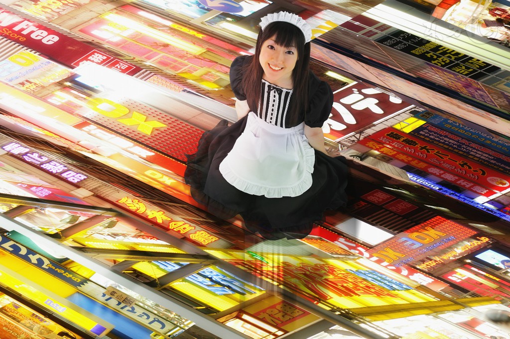 灏忚鎴愪篃钀т綍璐ヤ篃钀т綍,鎴愪篃璐ヤ篃灏忚