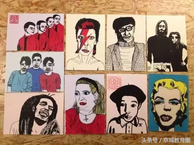 日本的教育有什么值得学习的地方,日本对儿童的教育值得我们学习吗