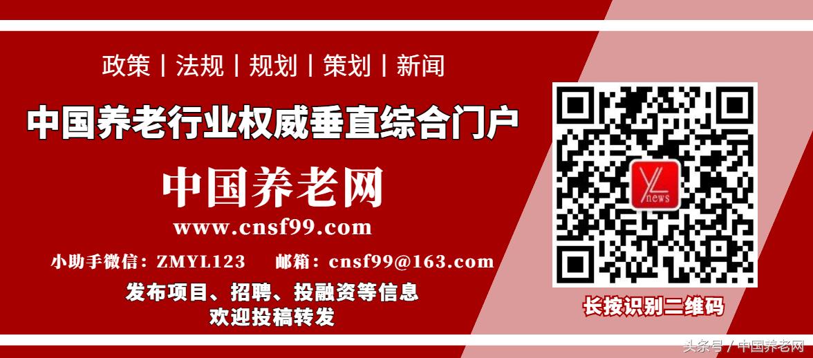 频繁换阿姨家政公司不给介绍,频繁换保姆对孩子有什么影响