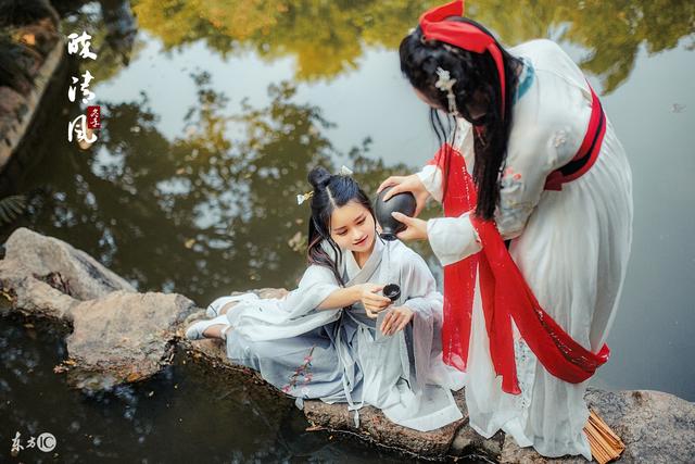 小团子五岁半小说,团子五岁半小说免费阅读