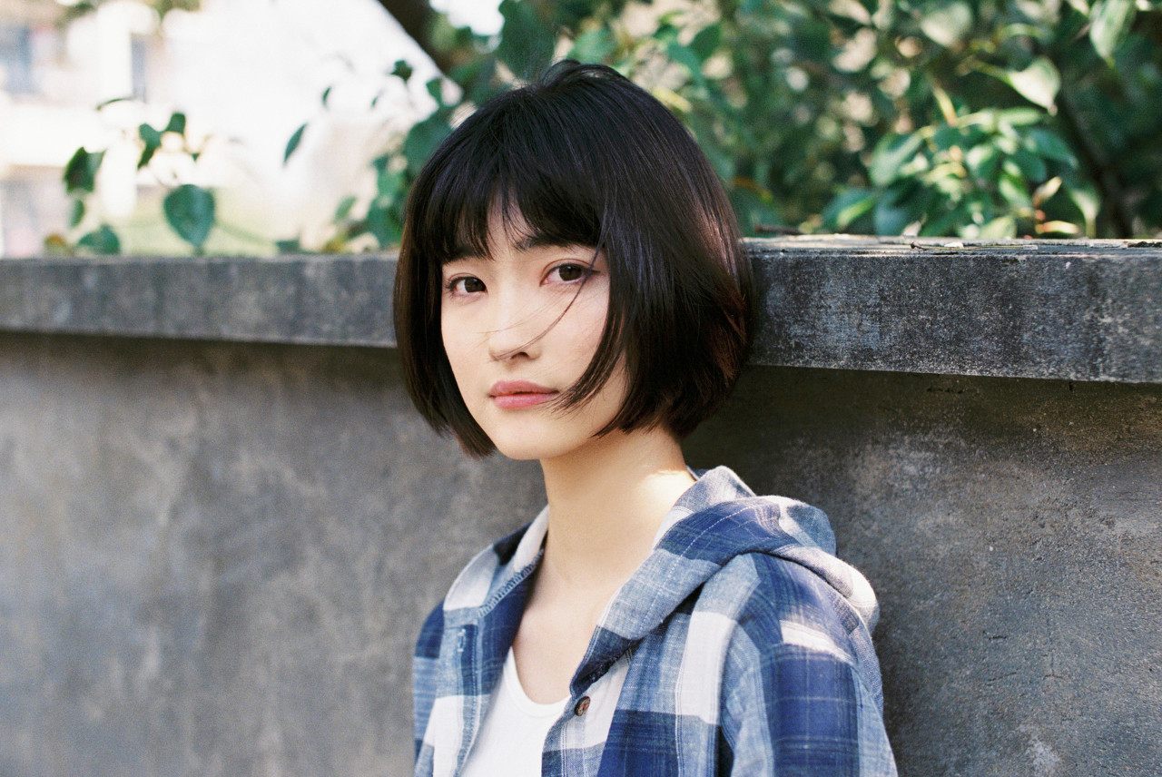 富少被报复的小说,富少父亲被继母害死