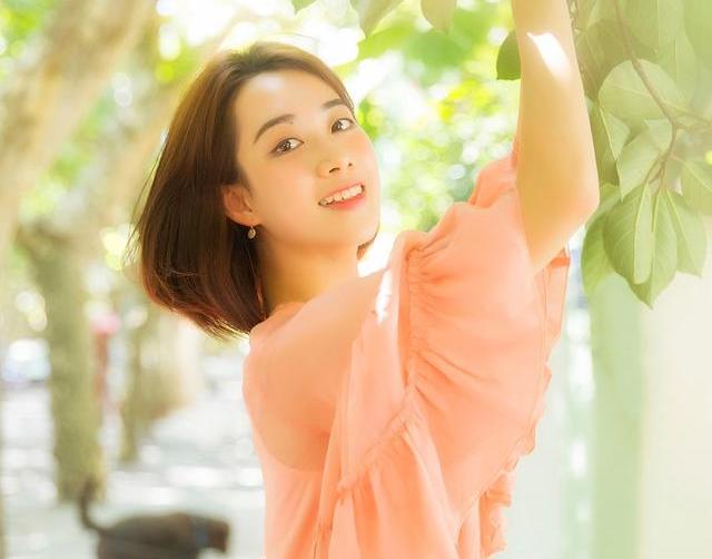 灏忚鏍¤崏,灏忚鏍¤崏鍏ㄦ枃闃呰