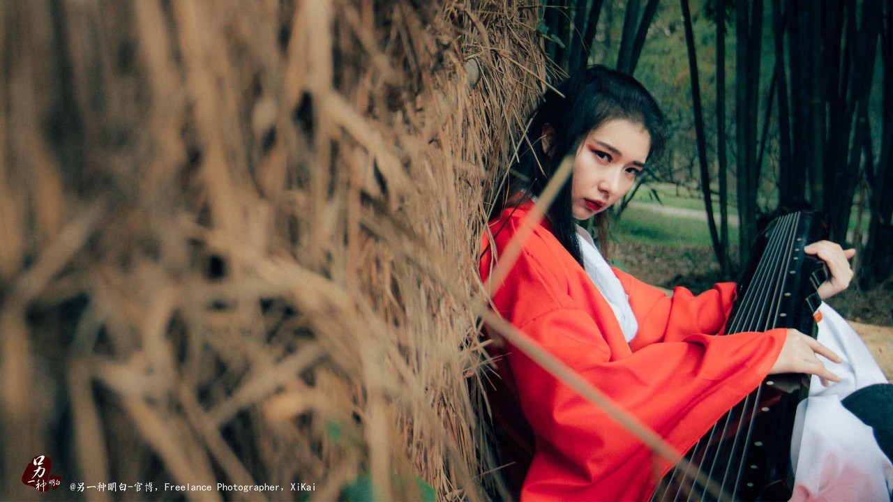 小伙意外穿越到了洪荒世界,小伙穿越到了洪荒