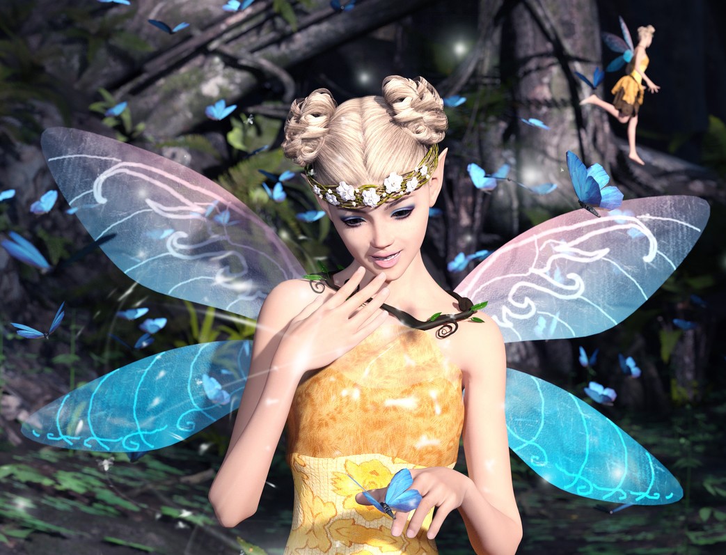 小说：面对强敌，少年大放肆词，不闪不躲接你三招如何