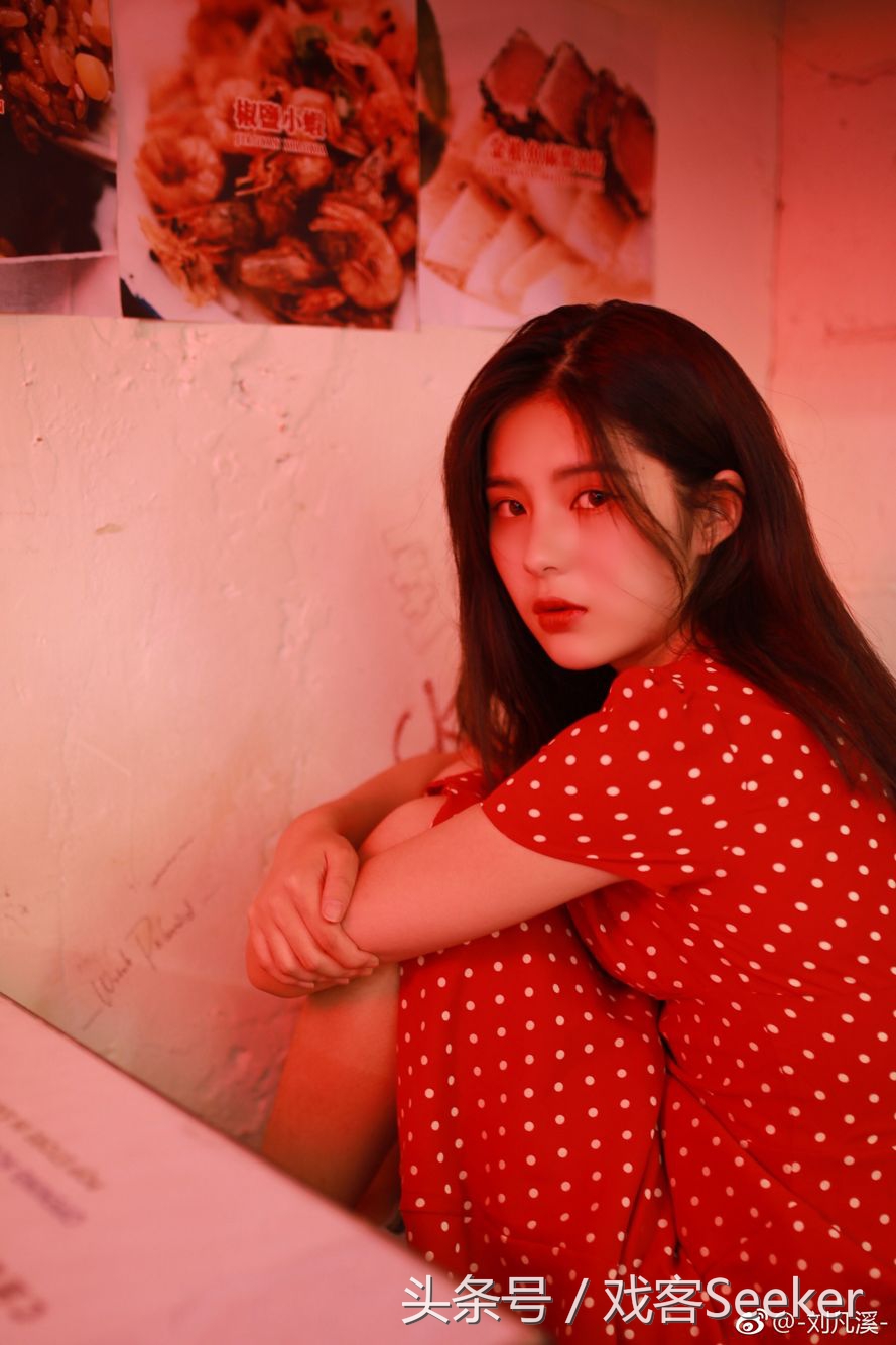 北电上戏中戏实力排行,北电比上戏录取分数线谁更高